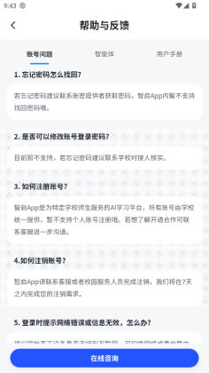 �������°��ͼ1