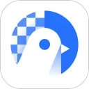 ��ȸai���ܿ�ͼapp�ٷ���2.11.1��׿��