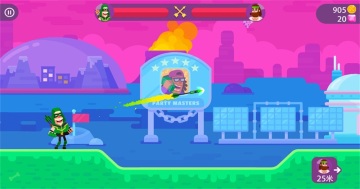 ָ�����������°��ͼ4