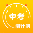 �п�����ʱ�ٷ�����5.36�ֻ���