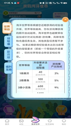 ������ٷ������ͼ1