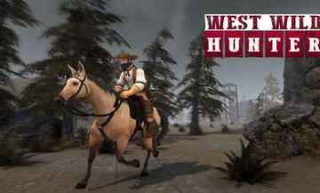 西部黑色组织救赎游戏(West Mafia Redemption Gold Hun)截图4