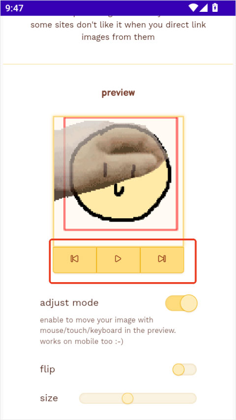 ��ͷ�������ֻ���1.0 ���°��ͼ0