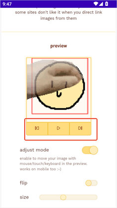 ��ͷ�������ֻ����ͼ0