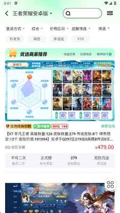 �˺�ţ�ٷ����ͼ0