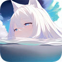 nyafun����x����1.02��׿��