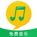 ά������app1.3���°�