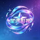 ����Ӱ��TV2.5.2�ٷ���