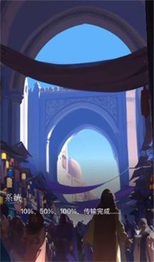 ����֮�����°�1.4.4�汾��ͼ0