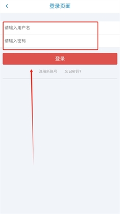 ���������ٷ����ͼ2