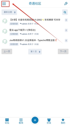 ���������ٷ����ͼ0