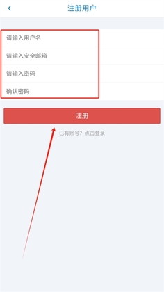 ���������ٷ����ͼ1