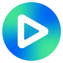 ����Ӱ�ӹٷ���1.4.0��׿��