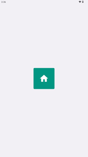 AirLW�ֱ��������°汾1.0.0��׿���ͼ1