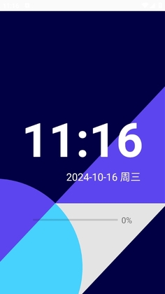 AirLW�ֱ��������°汾��ͼ0