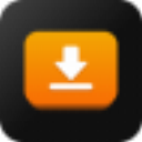 iDownerGo���԰�10.15.2�汾