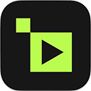 Topaz Video Ai���԰�1.6.1�汾