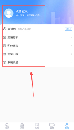 մ����ý��ͼ0