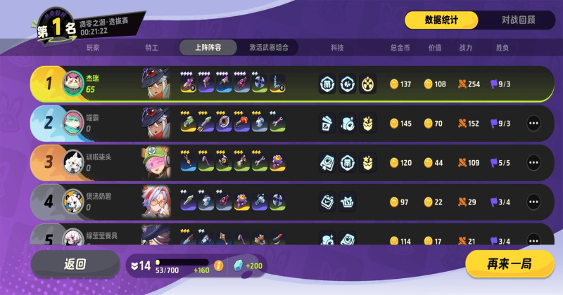 ����ƻ�����2.77004.77004��׿���ͼ3