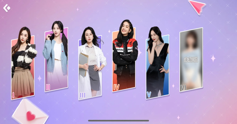 ��ҪС���Ӳ���ѡ�����°汾1.0.0.3��׿���ͼ0