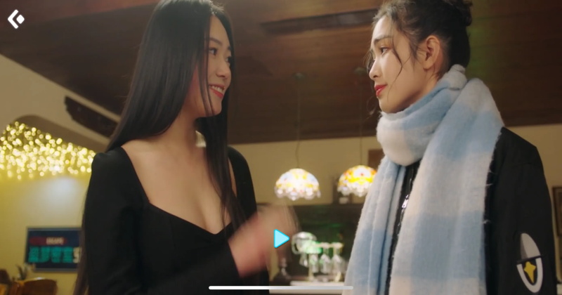 ��ҪС���Ӳ���ѡ�����°汾1.0.0.3��׿���ͼ4