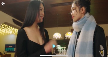 ��ҪС���Ӳ���ѡ�����°汾��ͼ4