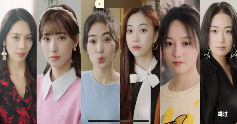 ��ҪС���Ӳ���ѡ�����°汾1.0.0.3��׿���ͼ3