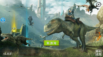 ����������ɱ����������ѽ�ͼ0