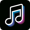 �������ֹٷ���1.4��׿��