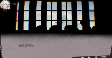 ʥ��¼ε�������°��ͼ1