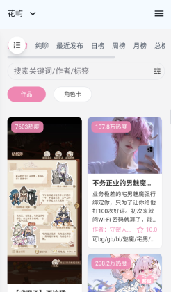 ����ٷ����ͼ0