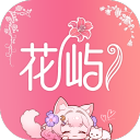 ����ٷ���1.0.0��׿��