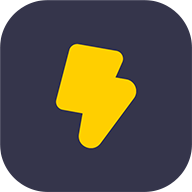 ����������ٷ���