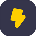 ����������ٷ���2.0��׿��