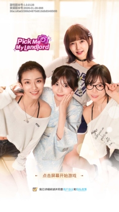 ����������������Լ��Ϸ��ͼ0