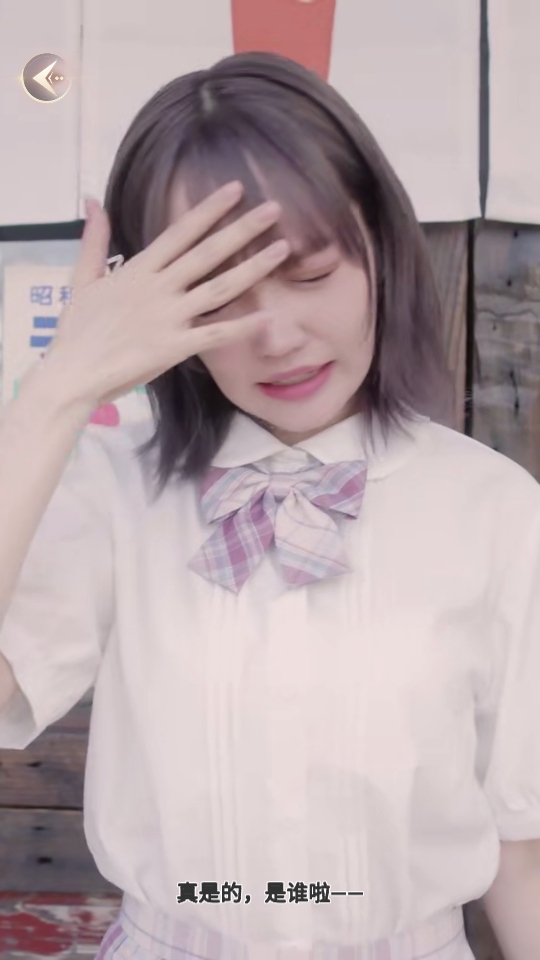 ����������������Լ��Ϸ1.0.0128���İ��ͼ2