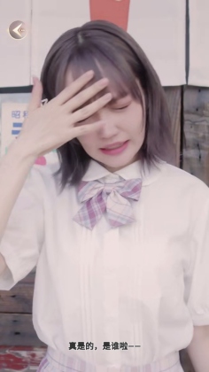 ����������������Լ��Ϸ��ͼ2