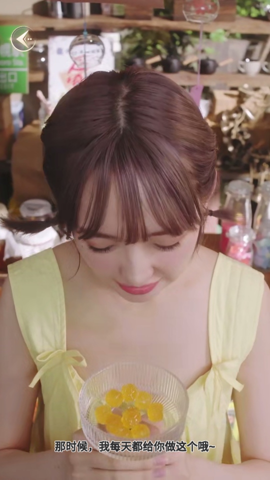 ����������������Լ��Ϸ1.0.0128���İ��ͼ1