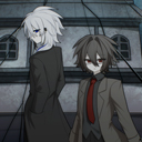 �ٹ��������°汾