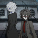 �ٹ��������°汾1.20.023-patreon��׿��