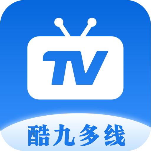 ��9���ߵ���ֱ������1.7.7.8_20260303_1351��׿��