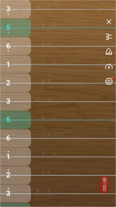 �����������°汾��ͼ0