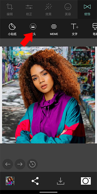 Cymera�ٷ�����4.5.4���°��ͼ0