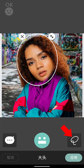 Cymera�ٷ�����4.5.4���°��ͼ1