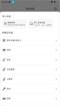 �����������°汾��ͼ0