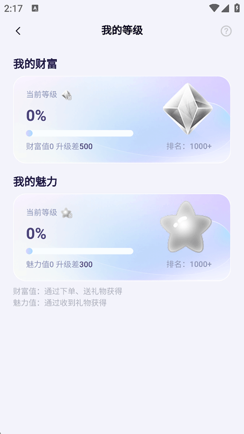 �����������°汾13.21.0��׿���ͼ0