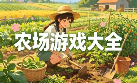 ũ����Ϸ�ĸ������-�����ũ������Ϸ�Ƽ�-ũ����Ϸ���а�ǰʮ��