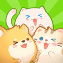 �Ķ��ȳ�app���°�