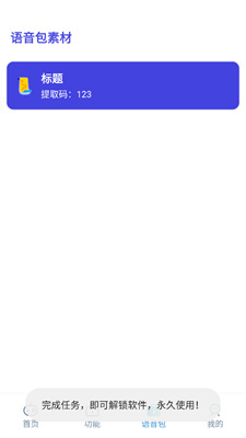 СҲ��������120֡��׿���ͼ0