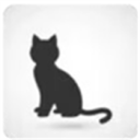 ��è���������°�1.6��׿��